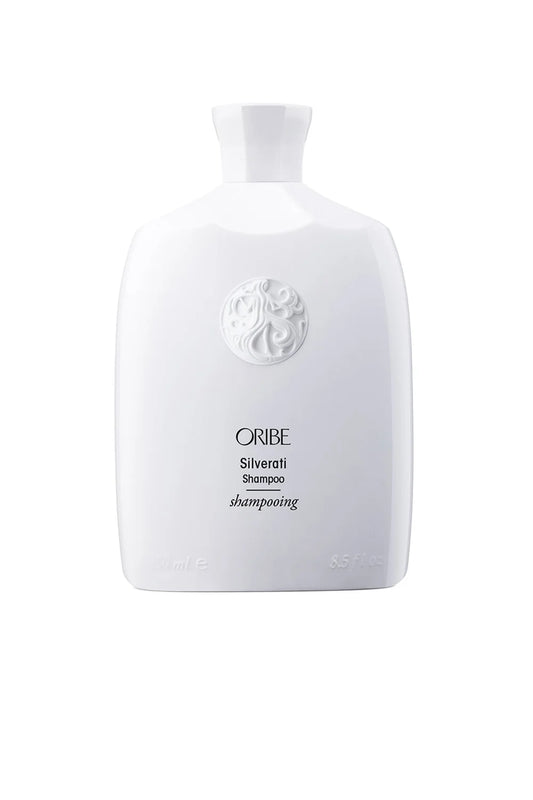 Silverati Shampoo