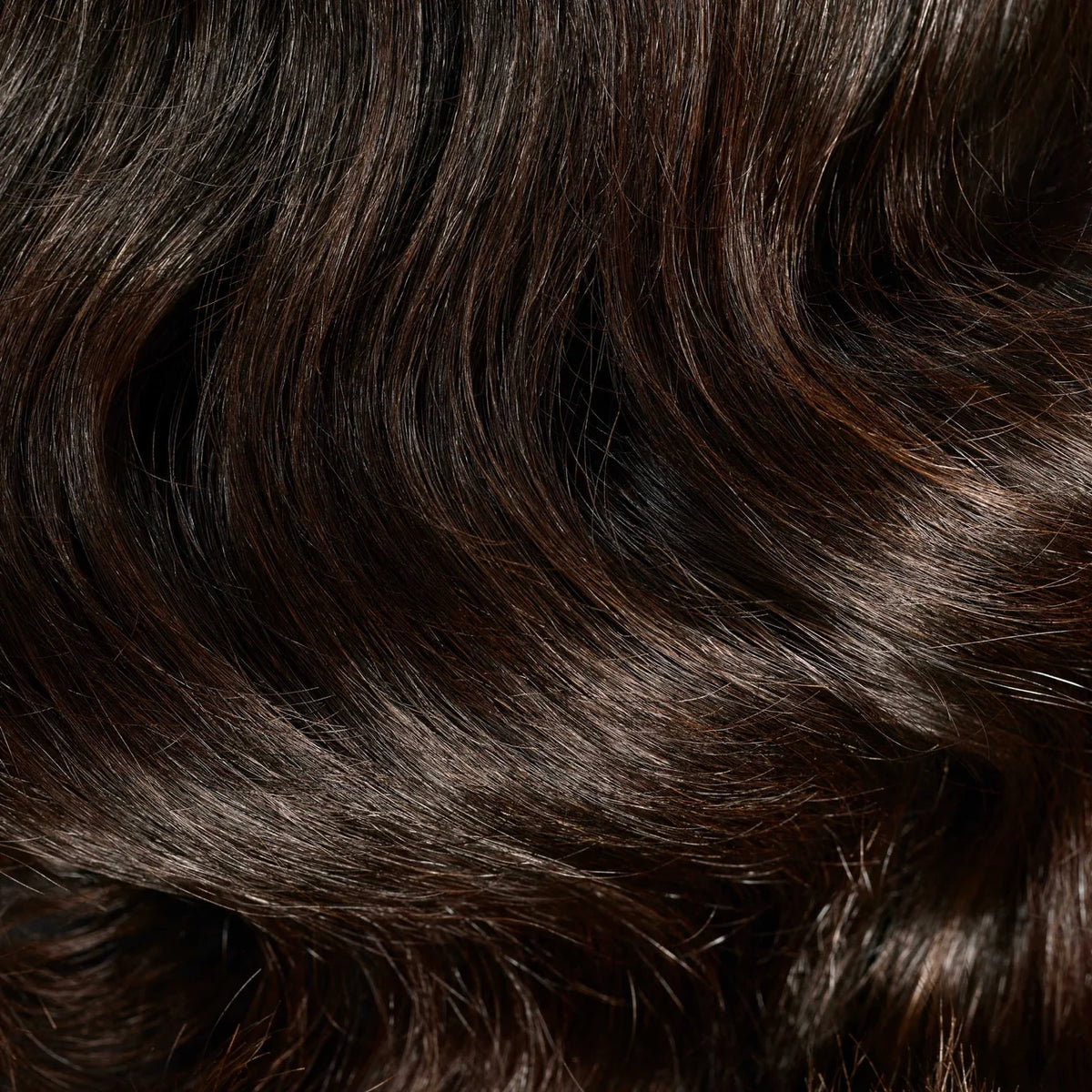 Balm d'Or Heat Styling Shield