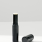 BALMESSENCE LIP TREATMENT