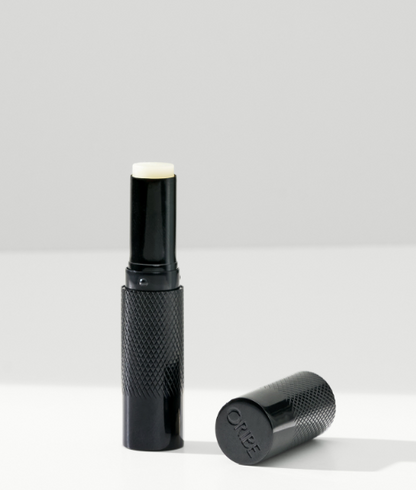 Balmessence Lip Treatment