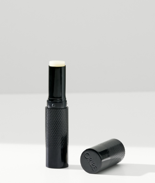 BALMESSENCE LIP TREATMENT