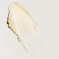 BALMESSENCE LIP TREATMENT