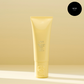 HAIR ALCHEMY STRENGTHENING MASQUE
