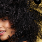 HAIR ALCHEMY STRENGTHENING MASQUE