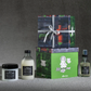 DAVINES OI Holiday Set