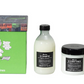 DAVINES OI Holiday Set
