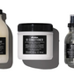 DAVINES OI Holiday Set