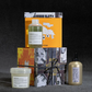 DAVINES MOMO Holiday Set