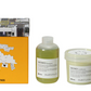 DAVINES MOMO Holiday Set