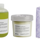 DAVINES MOMO Holiday Set