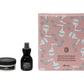 DAVINES OI Travel Holiday Set