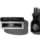 DAVINES OI Travel Holiday Set