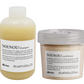DAVINES NOUNOU + OI Holiday Set
