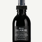 DAVINES NOUNOU + OI Holiday Set