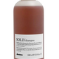 SOLU Shampoo