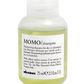 MOMO Shampoo