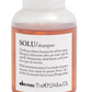 SOLU Shampoo
