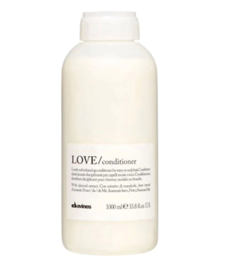 LOVE CURL CONDITIONER