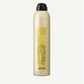 This Is A Perfecting Hairspray