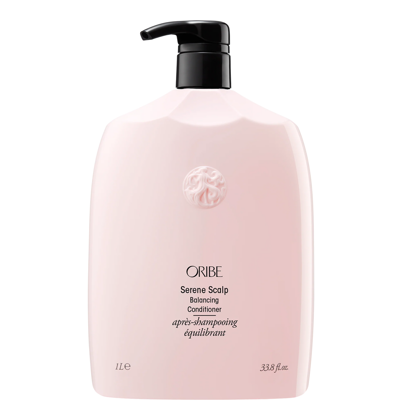 Serene Scalp Balancing Conditioner