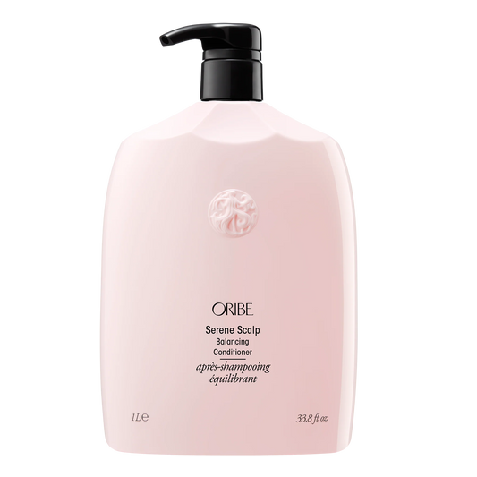 Serene Scalp Balancing Conditioner