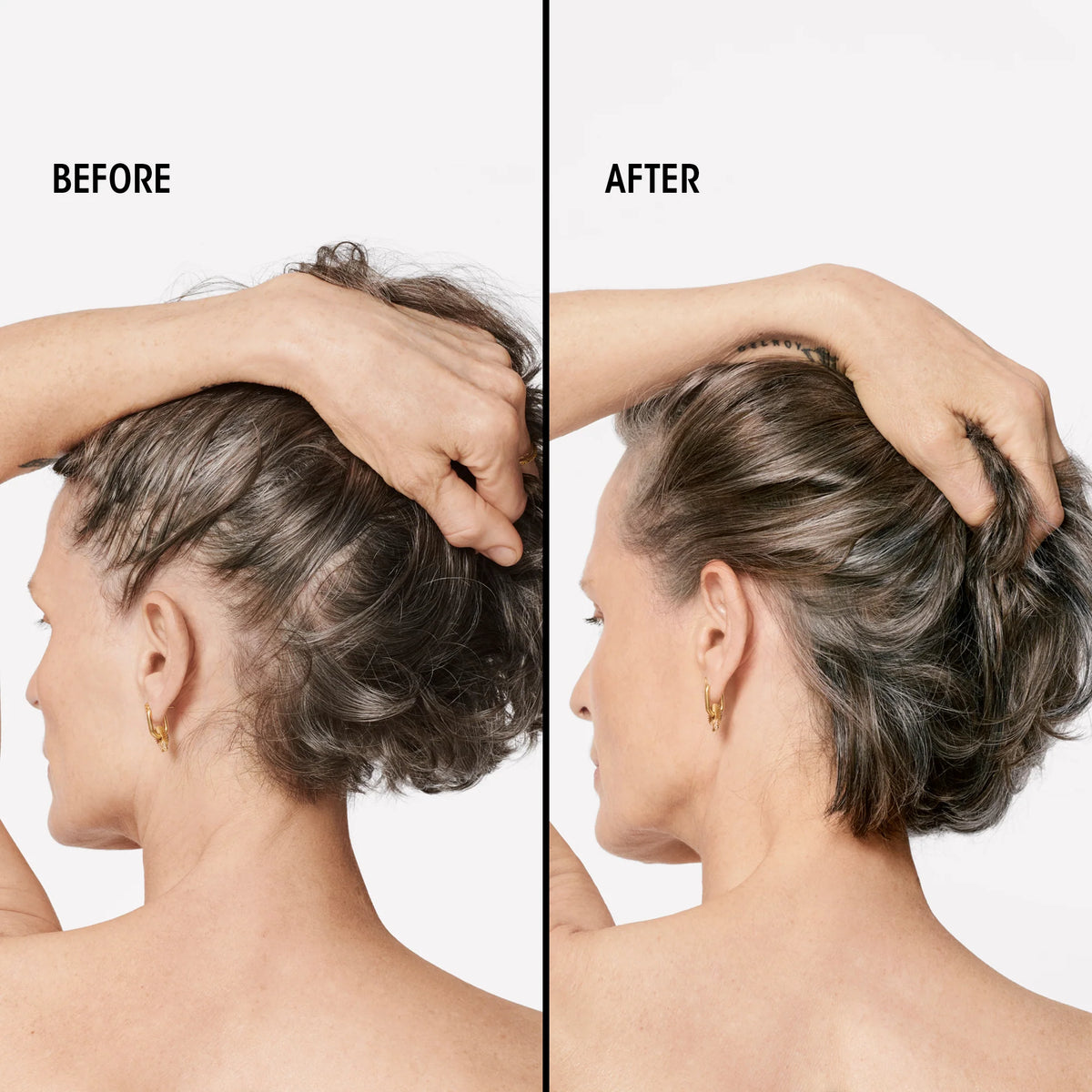 Serene Scalp Densifying Conditioner