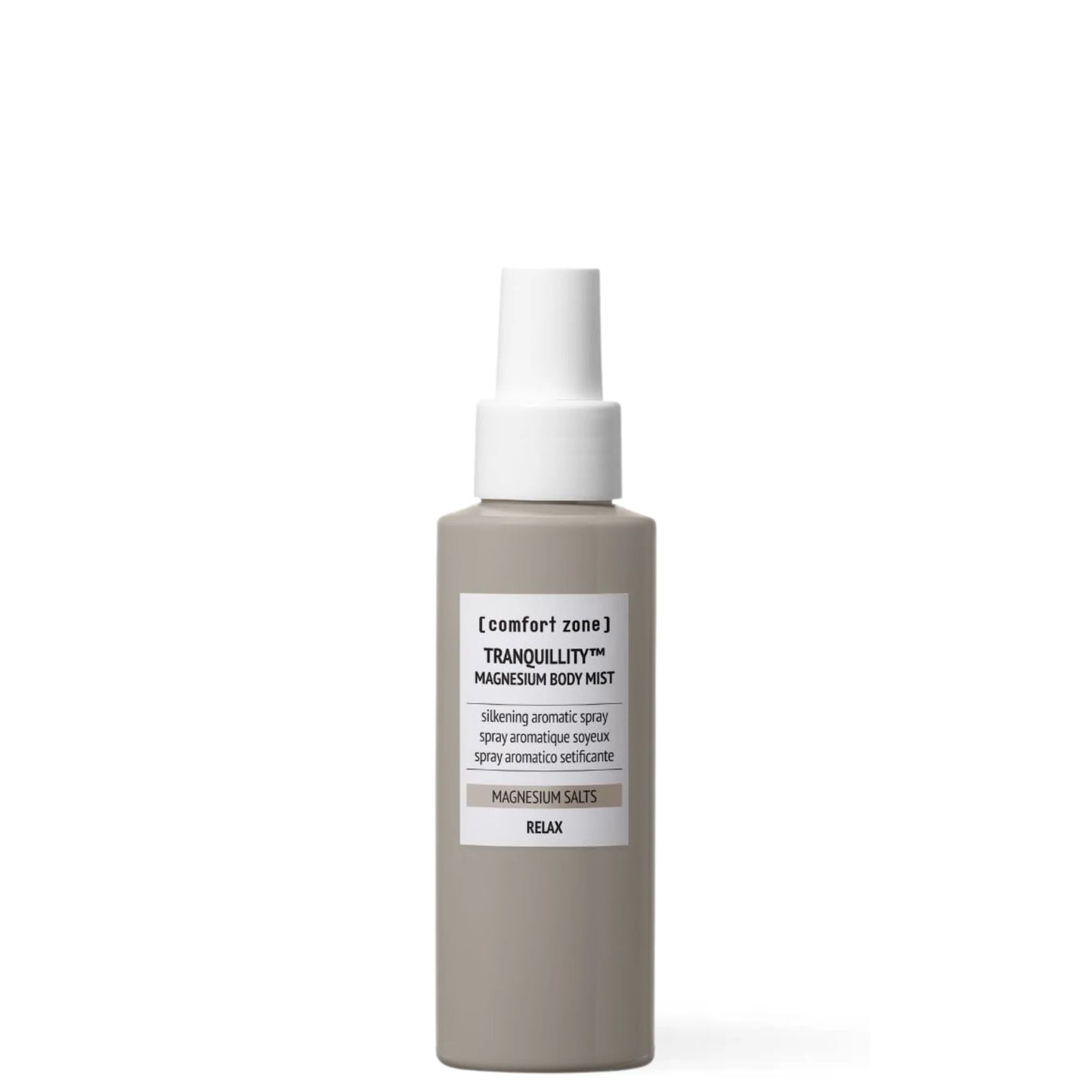 Tranquillity™ Magnesium Body Mist