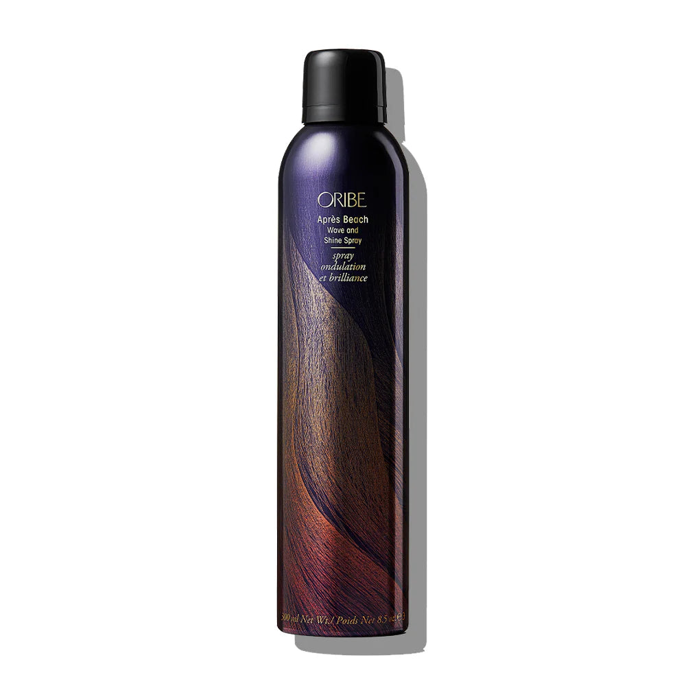 Après Beach Wave & Shine Spray