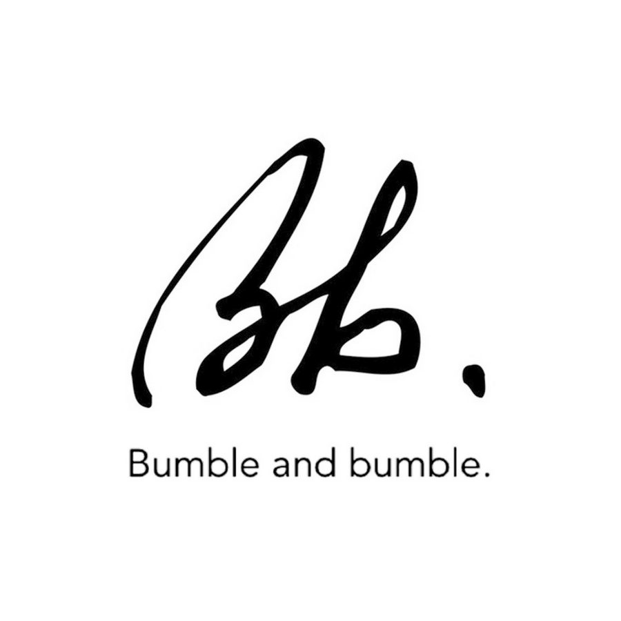 Bumble and bumble.