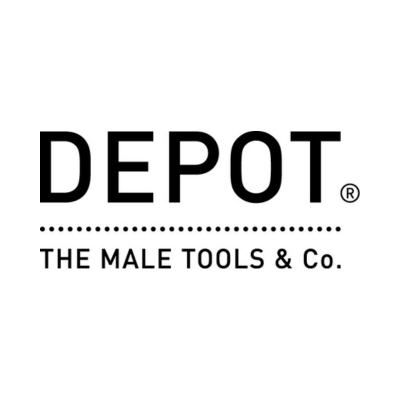 DEPOT