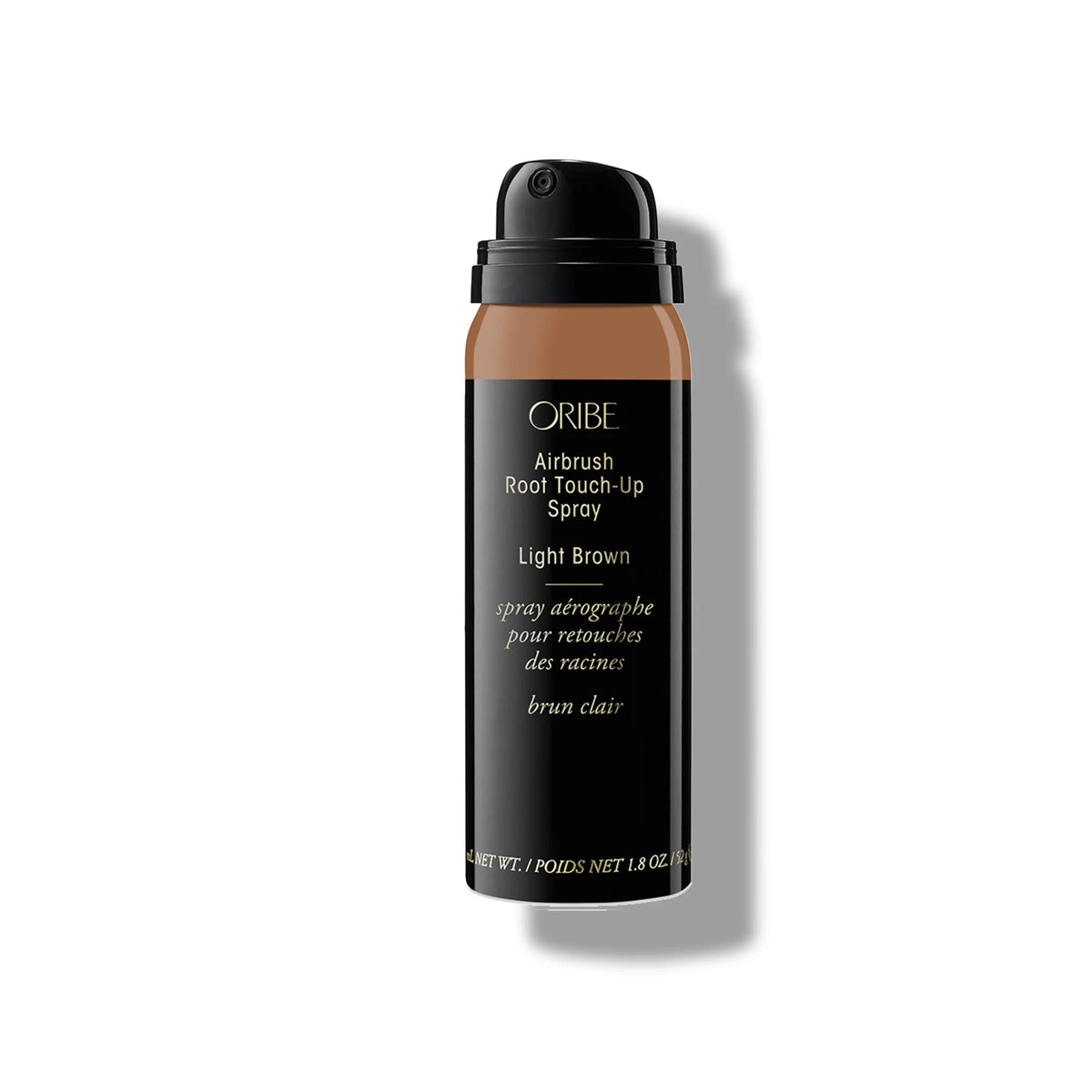 Airbrush Root Touch-Up Spray