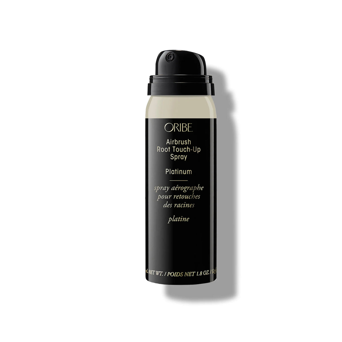 Airbrush Root Touch-Up Spray