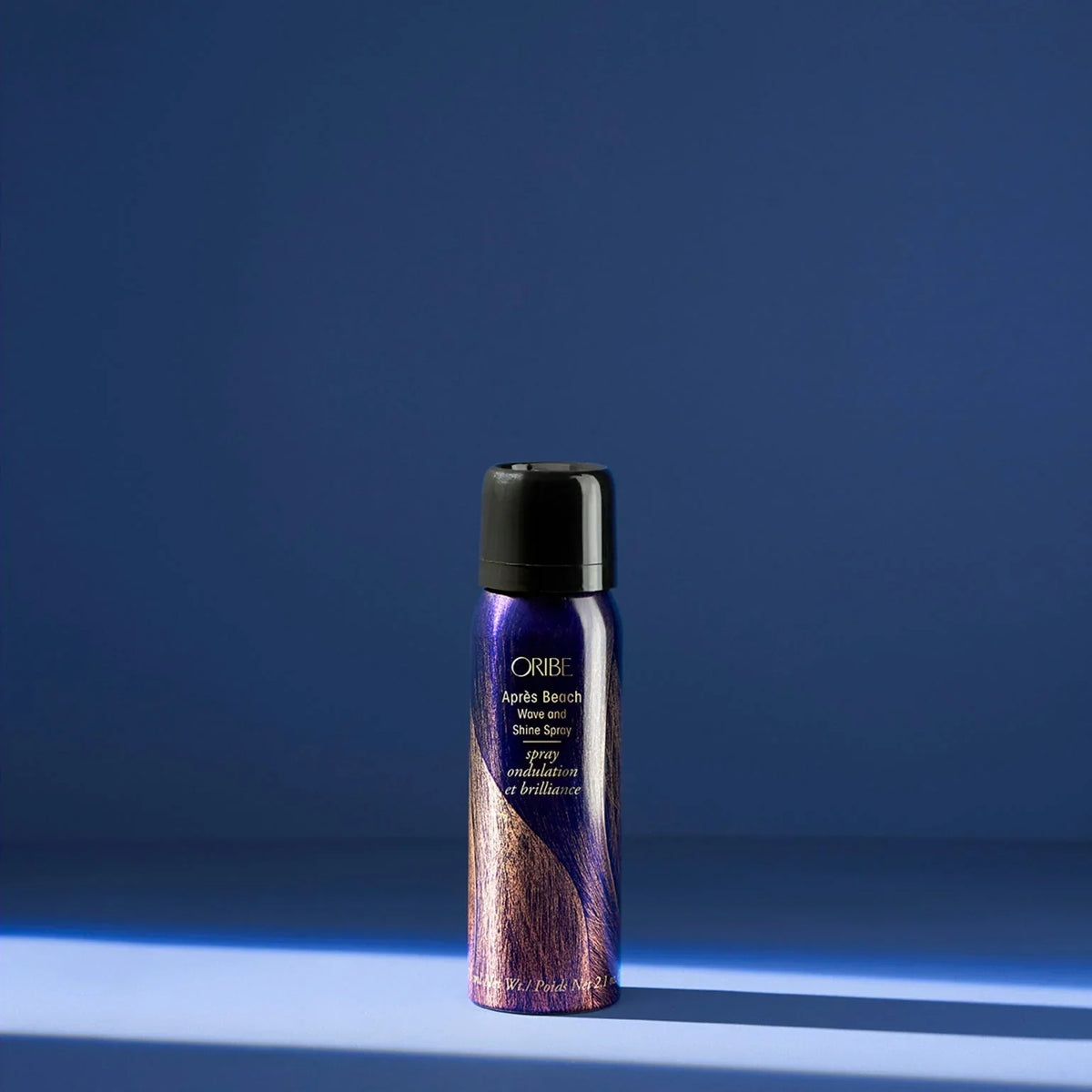 Après Beach Wave & Shine Spray