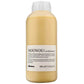 NOUNOU CONDITIONER