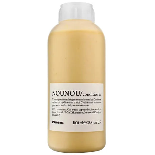 NOUNOU CONDITIONER