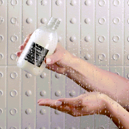 OI Shampoo