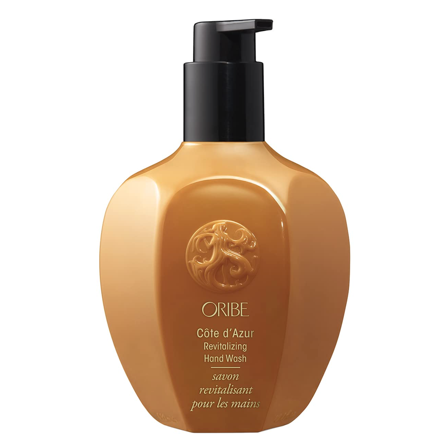 Côte D'Azur Revitalizing Hand Wash