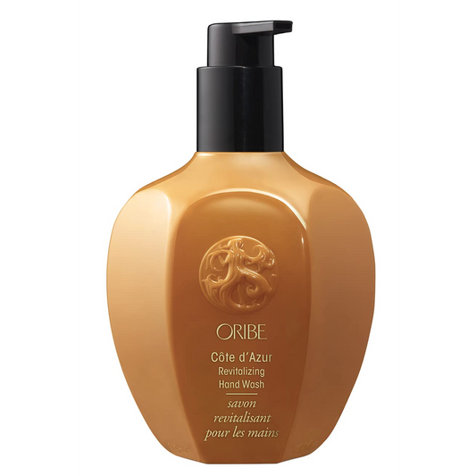 Côte D'Azur Revitalizing Hand Wash
