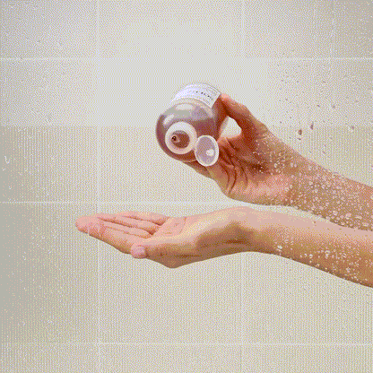 SOLU Shampoo