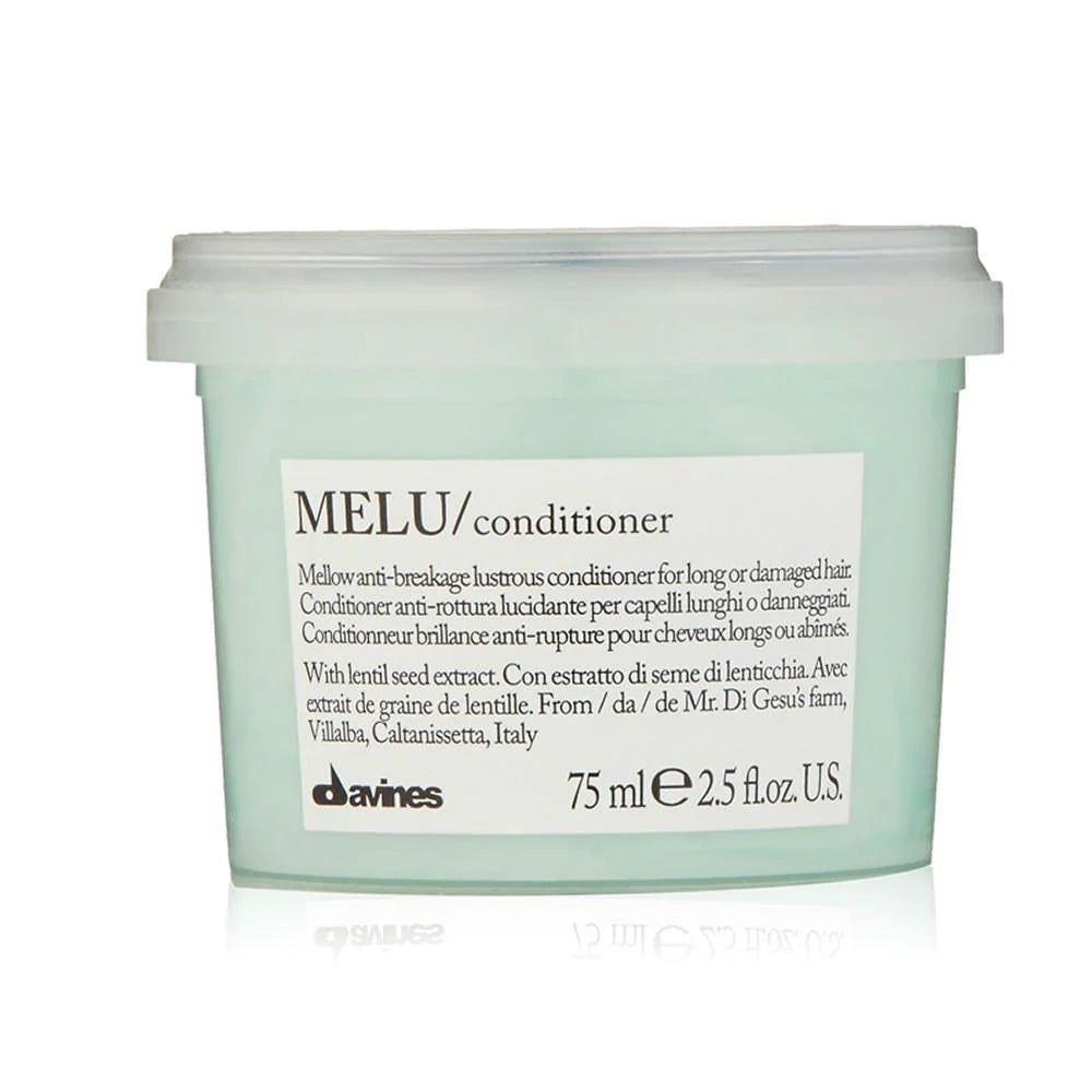 MELU Conditioner