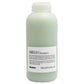 MELU SHAMPOO