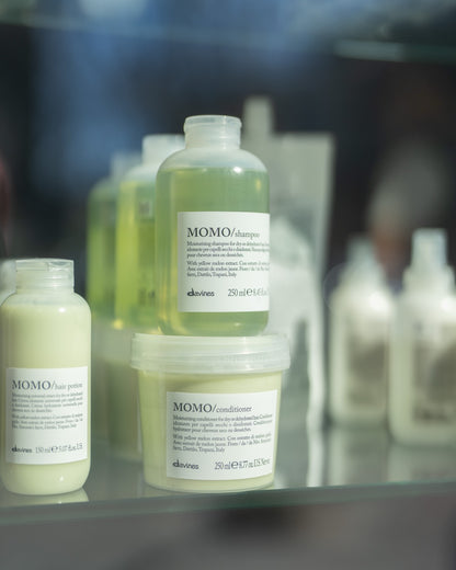 MOMO Conditioner