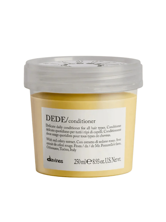 DEDE Conditioner