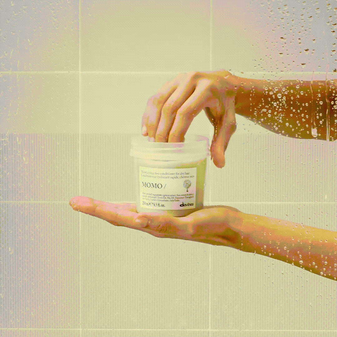 MOMO Conditioner