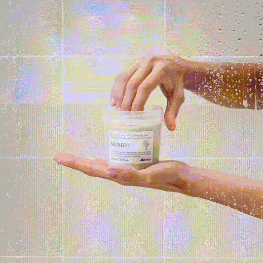 MOMO Conditioner