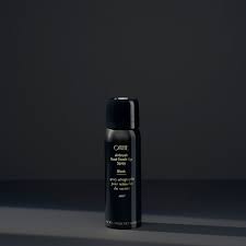 Airbrush Root Touch-Up Spray