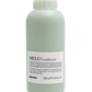 MELU CONDITIONER