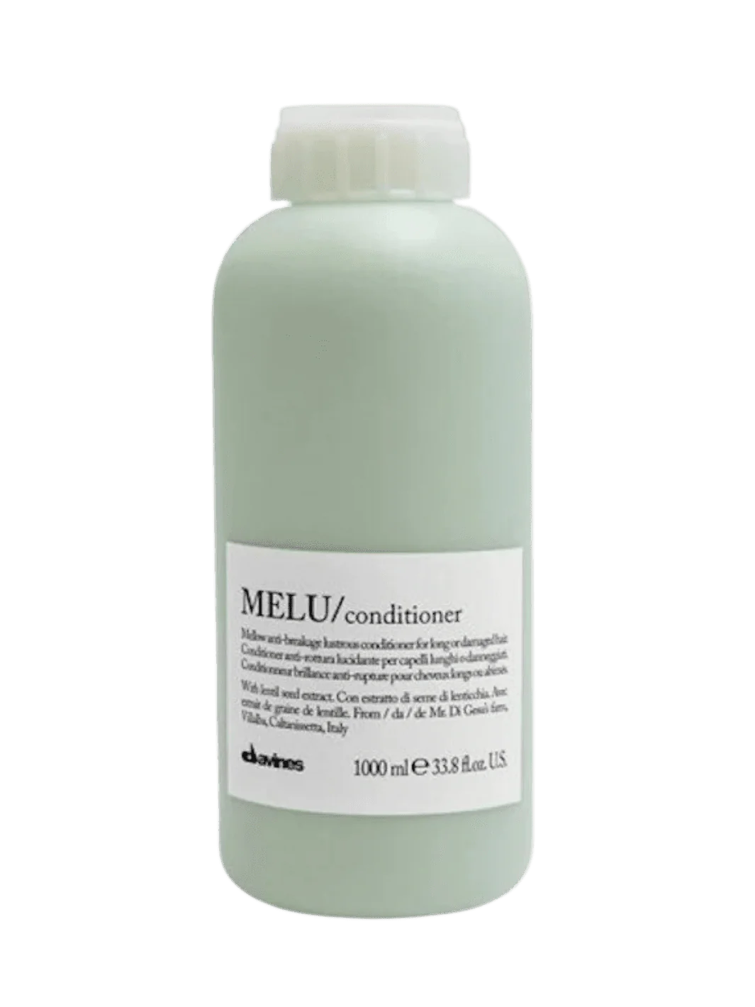 MELU CONDITIONER