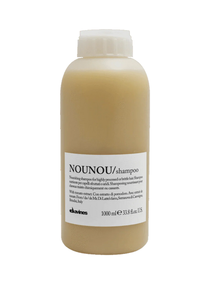 NOUNOU Shampoo