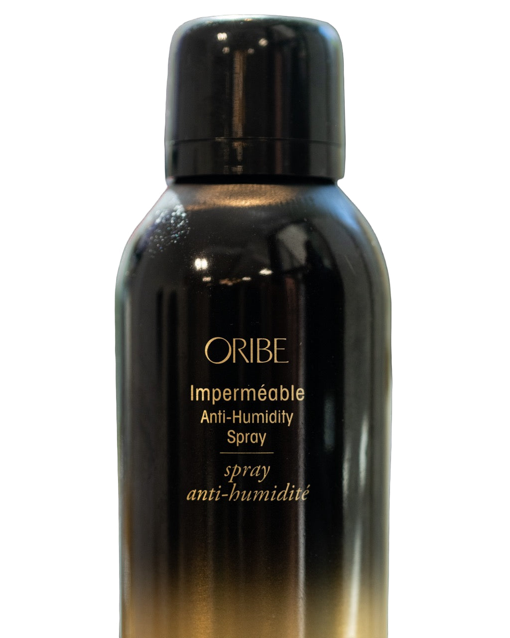 Imperméable Anti-Humidity Spray